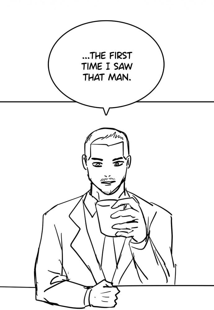 Read Viral Hit ENGLISH Manga Online