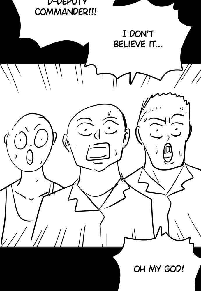 Read Viral Hit ENGLISH Manga Online