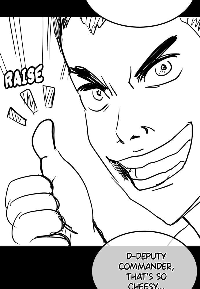 Read Viral Hit ENGLISH Manga Online