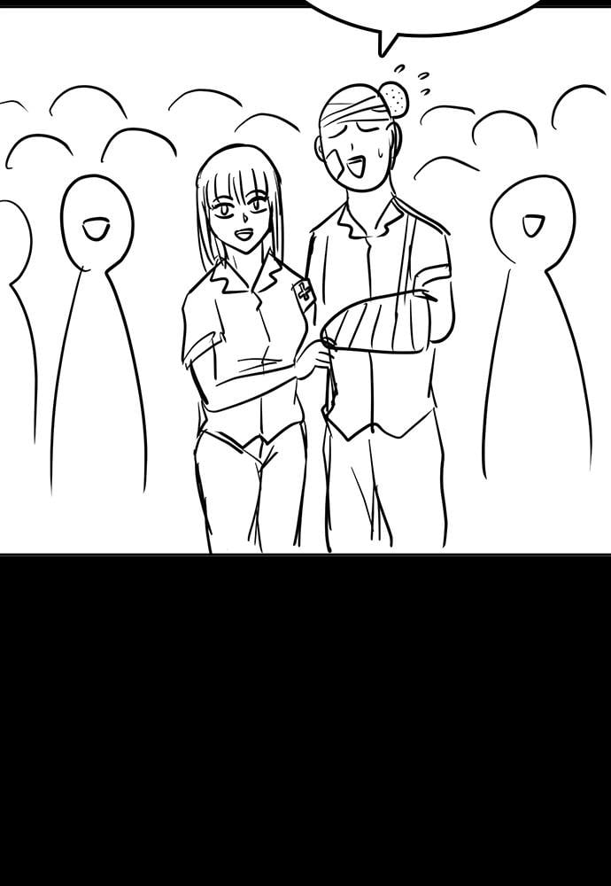 Read Viral Hit ENGLISH Manga Online