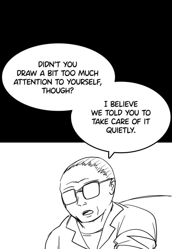 Read Viral Hit ENGLISH Manga Online