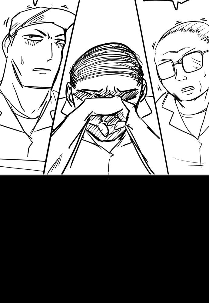 Read Viral Hit ENGLISH Manga Online