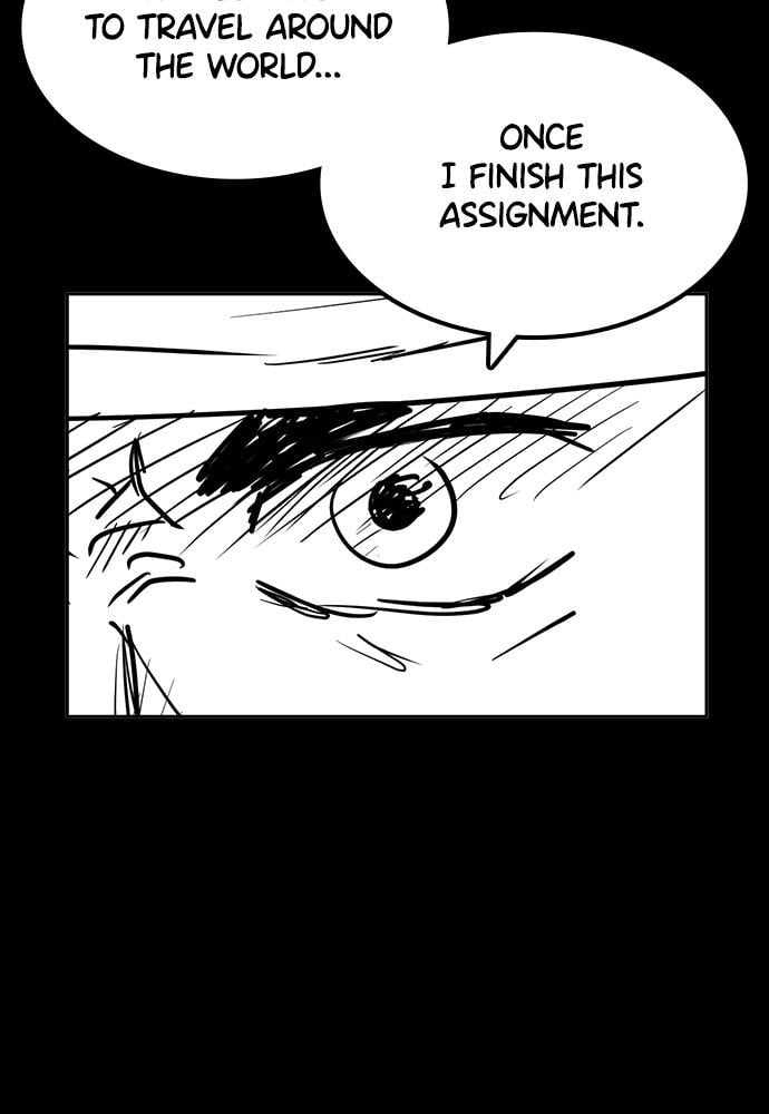 Read Viral Hit ENGLISH Manga Online