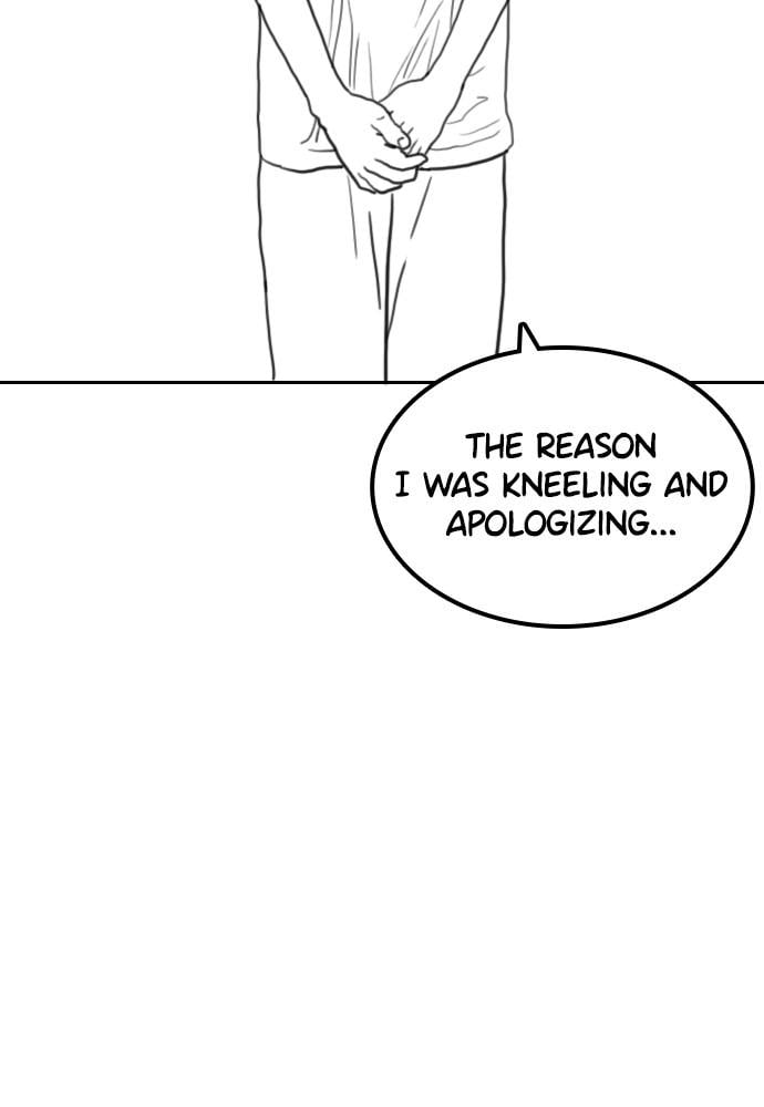 Read Viral Hit ENGLISH Manga Online