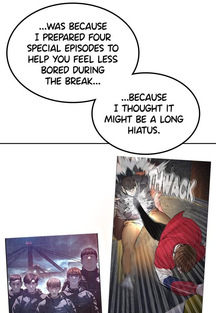 Read Viral Hit ENGLISH Manga Online