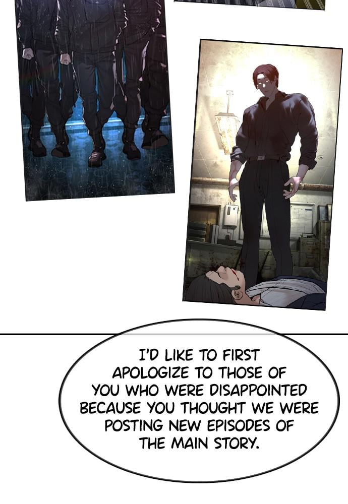 Read Viral Hit ENGLISH Manga Online