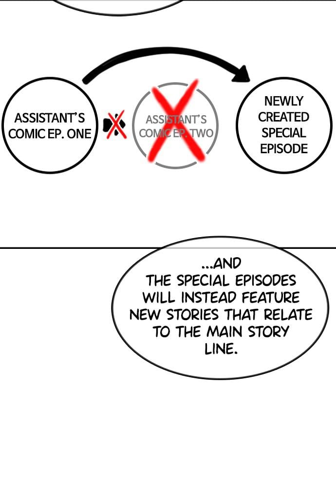 Read Viral Hit ENGLISH Manga Online