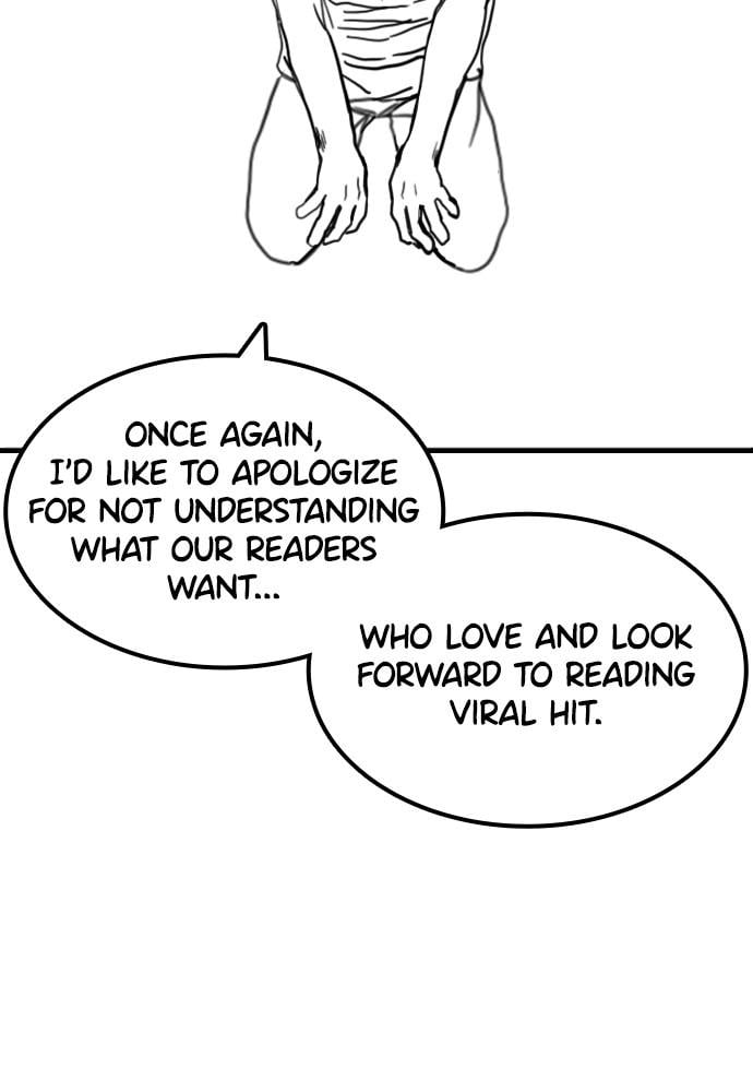 Read Viral Hit ENGLISH Manga Online