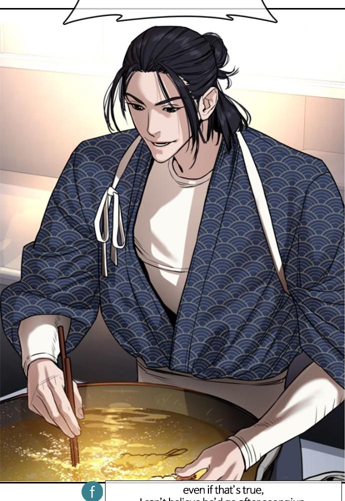 Read Viral Hit ENGLISH Manga Online