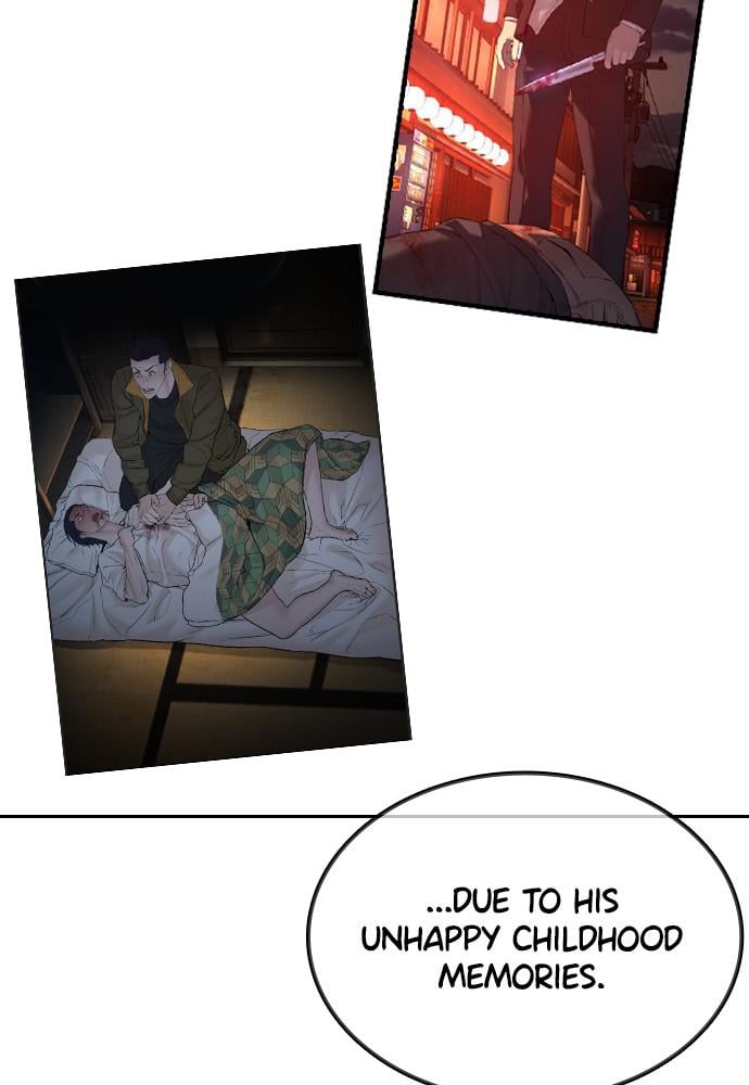 Read Viral Hit ENGLISH Manga Online