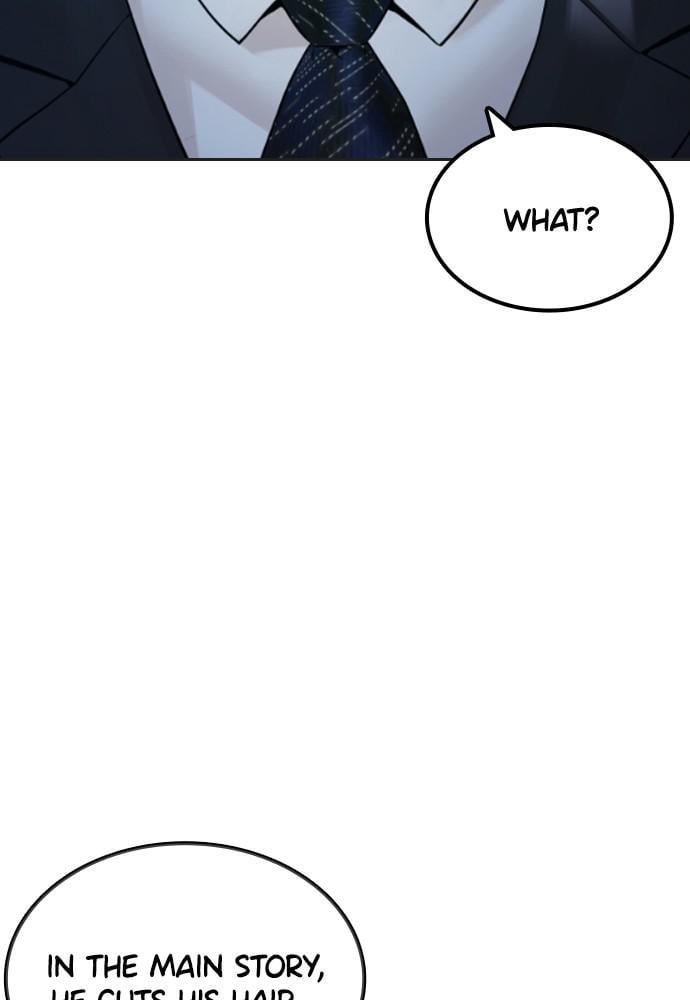 Read Viral Hit ENGLISH Manga Online