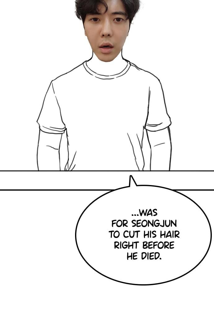 Read Viral Hit ENGLISH Manga Online