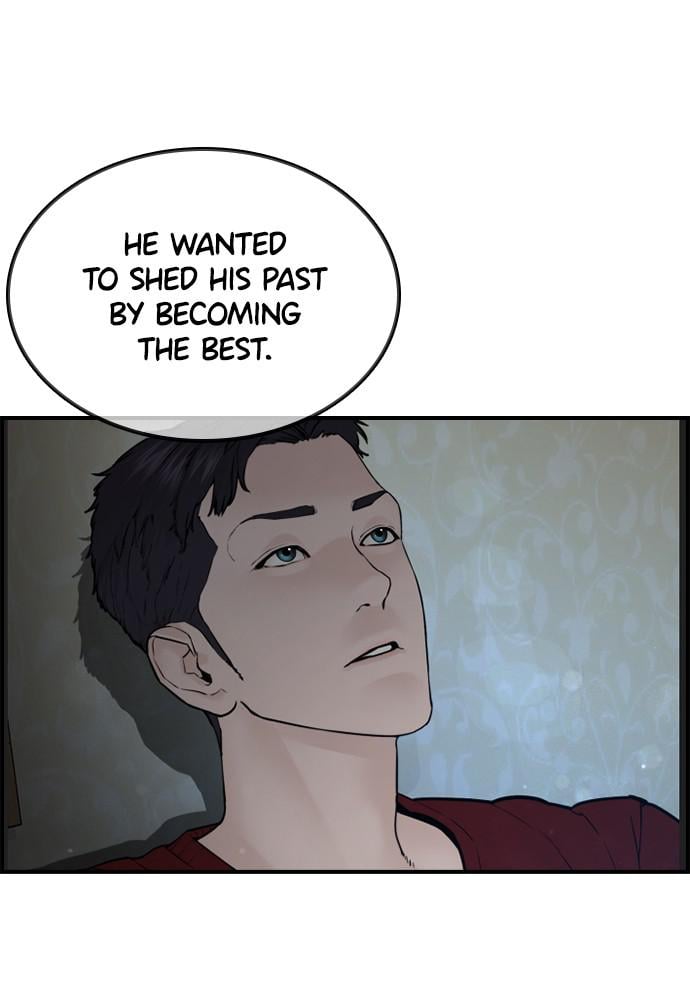 Read Viral Hit ENGLISH Manga Online