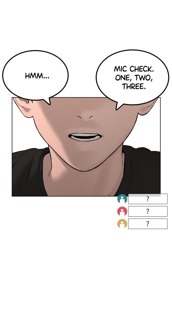 Read Viral Hit ENGLISH Manga Online