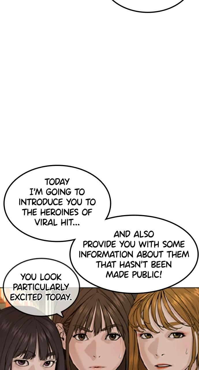 Read Viral Hit ENGLISH Manga Online