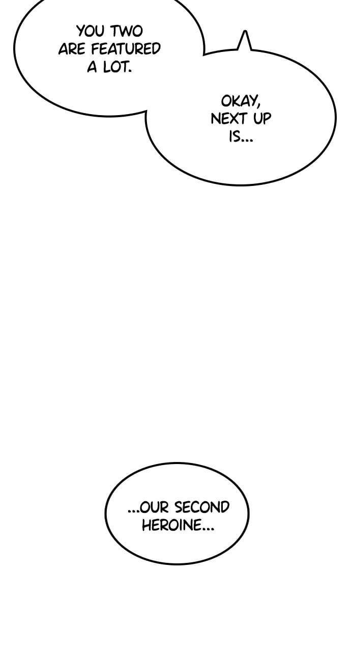 Read Viral Hit ENGLISH Manga Online