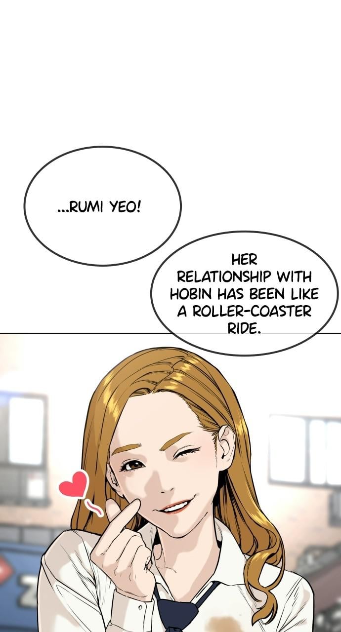 Read Viral Hit ENGLISH Manga Online