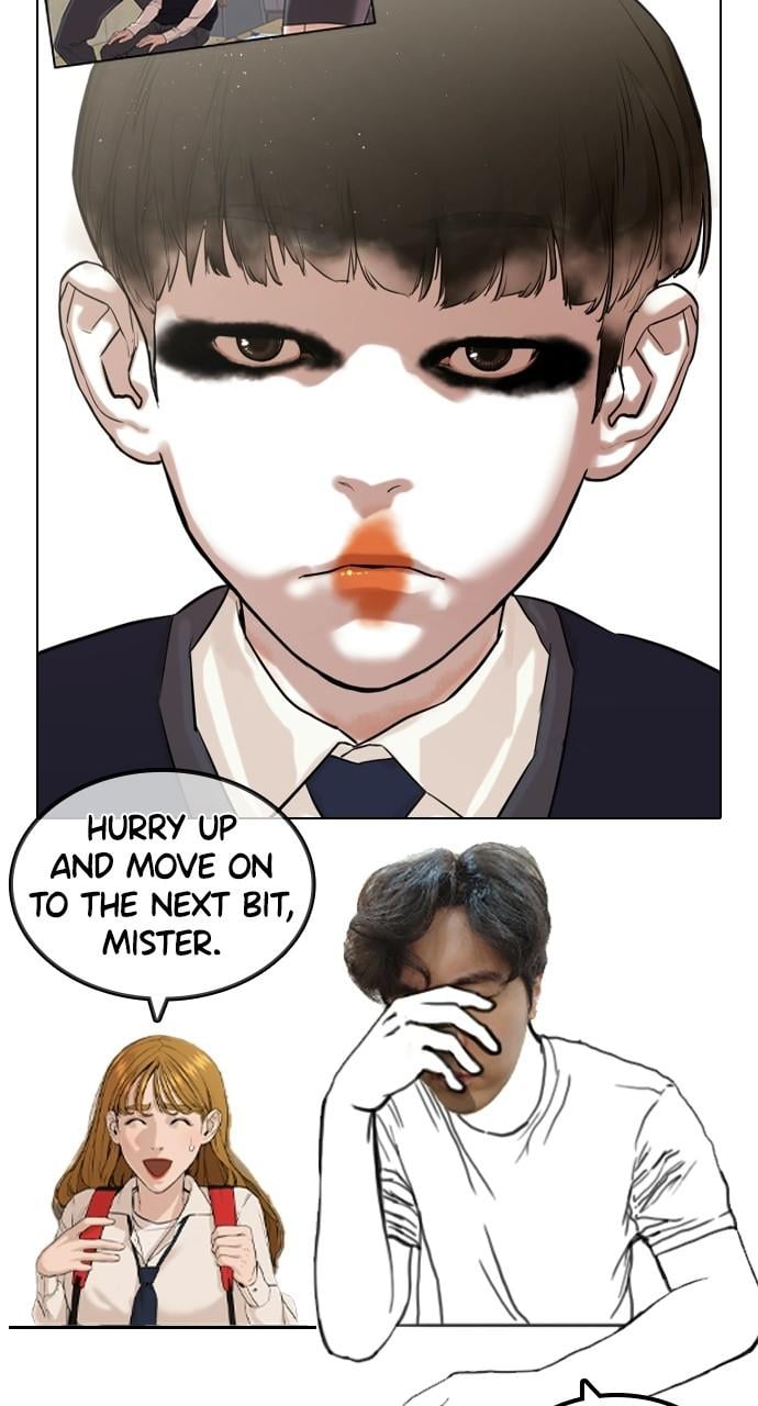 Read Viral Hit ENGLISH Manga Online