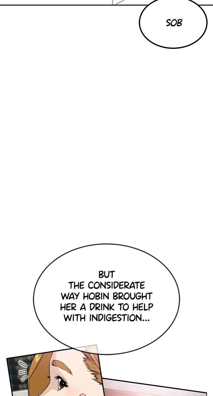 Read Viral Hit ENGLISH Manga Online