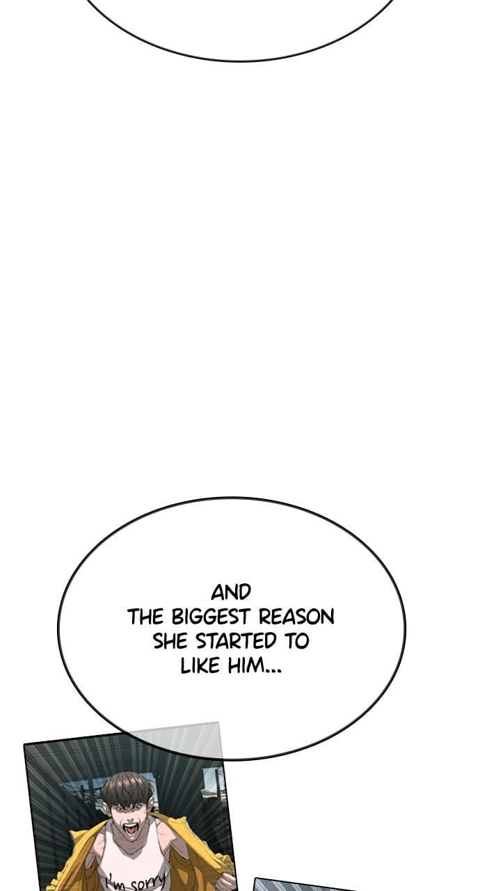 Read Viral Hit ENGLISH Manga Online