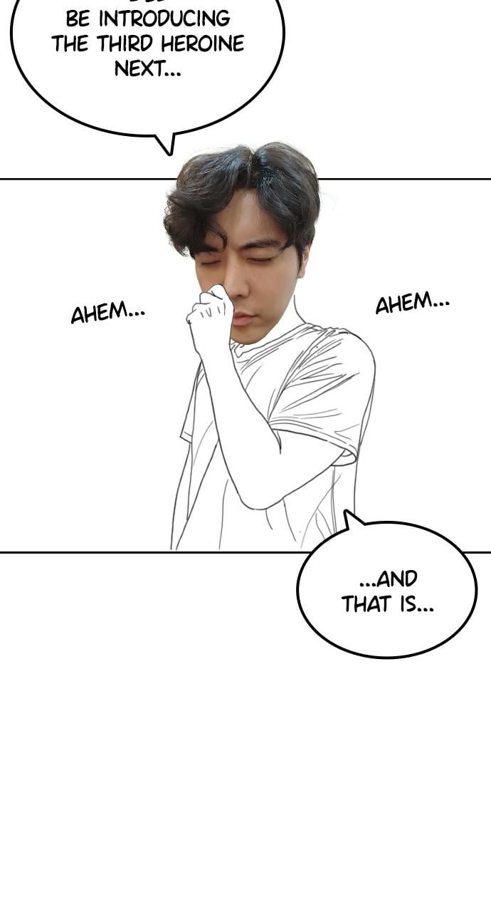 Read Viral Hit ENGLISH Manga Online