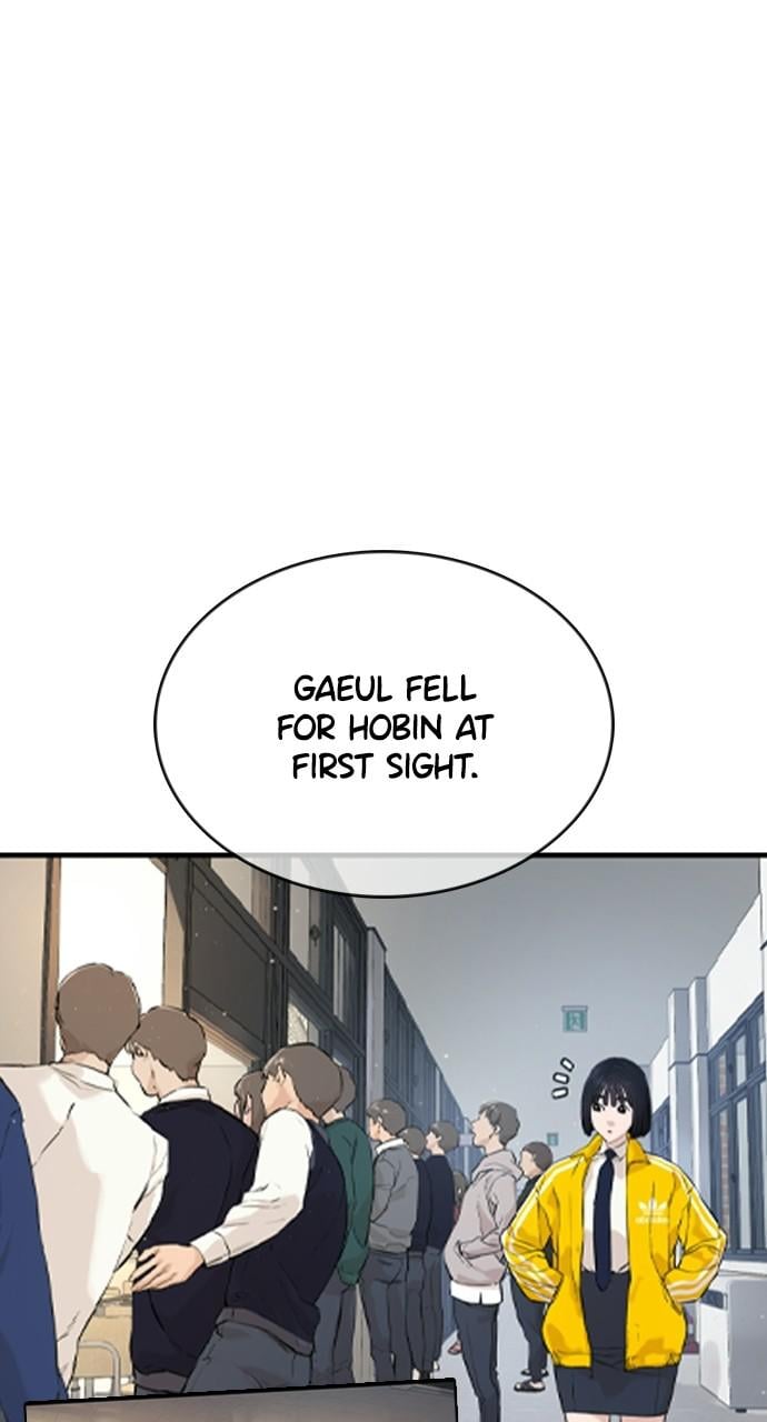 Read Viral Hit ENGLISH Manga Online