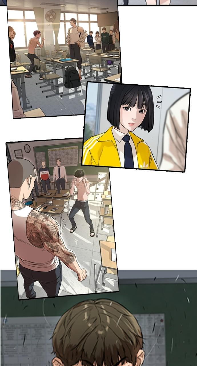 Read Viral Hit ENGLISH Manga Online