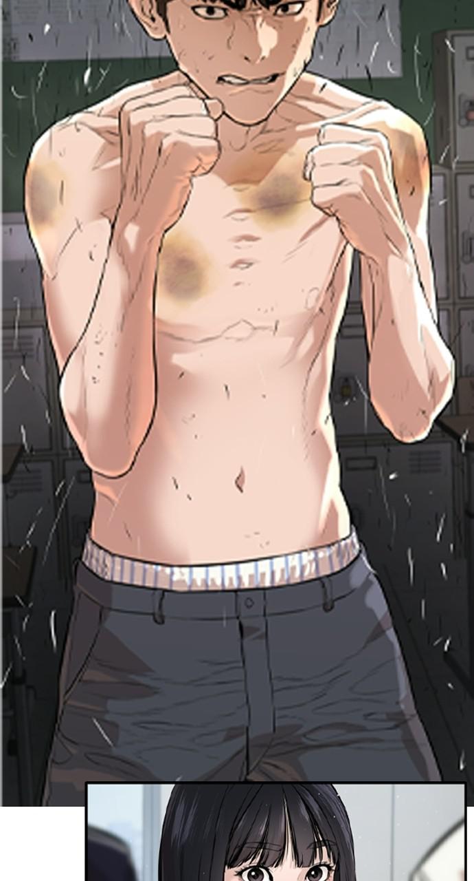 Read Viral Hit ENGLISH Manga Online