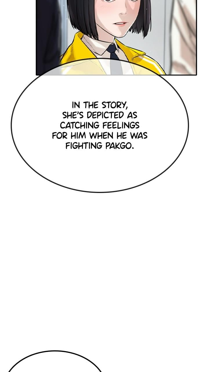 Read Viral Hit ENGLISH Manga Online