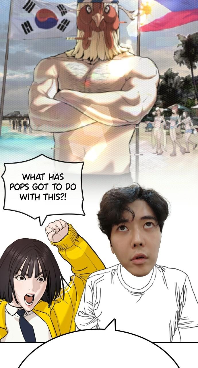 Read Viral Hit ENGLISH Manga Online