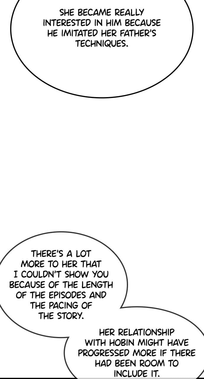 Read Viral Hit ENGLISH Manga Online