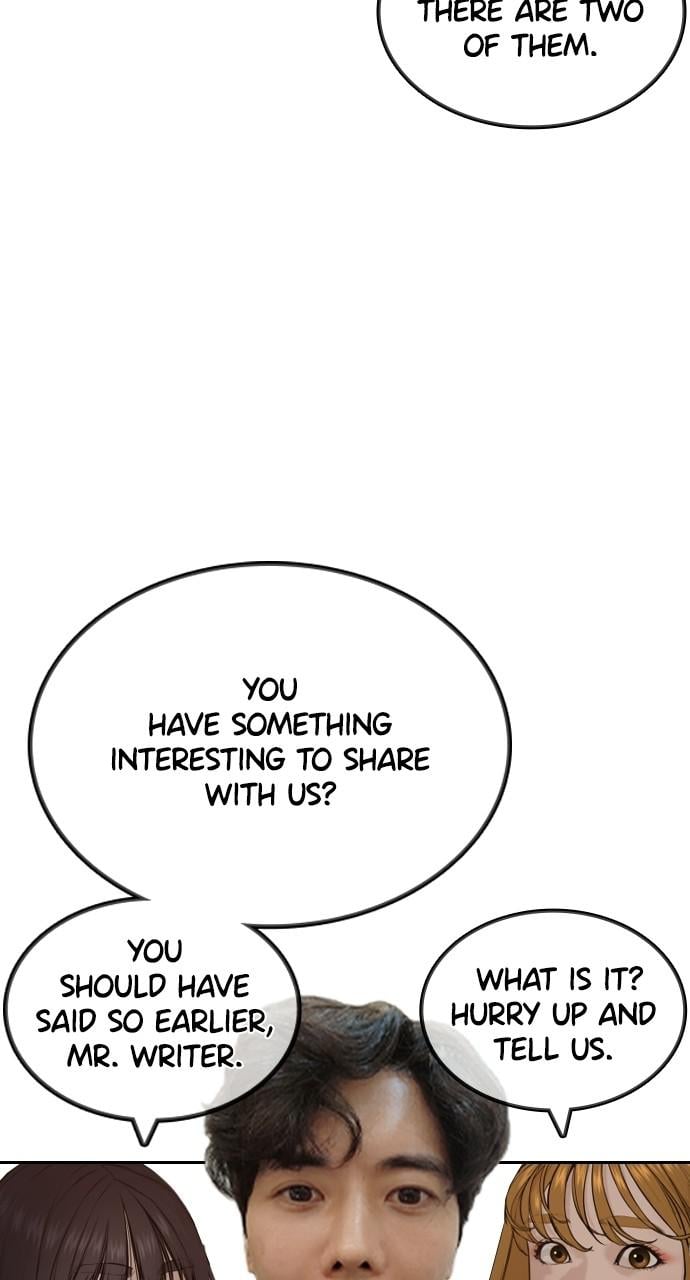 Read Viral Hit ENGLISH Manga Online