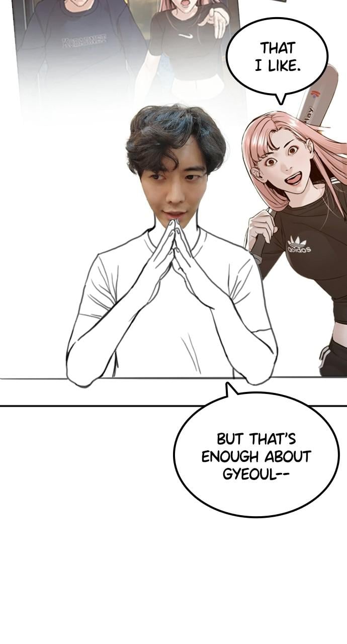 Read Viral Hit ENGLISH Manga Online