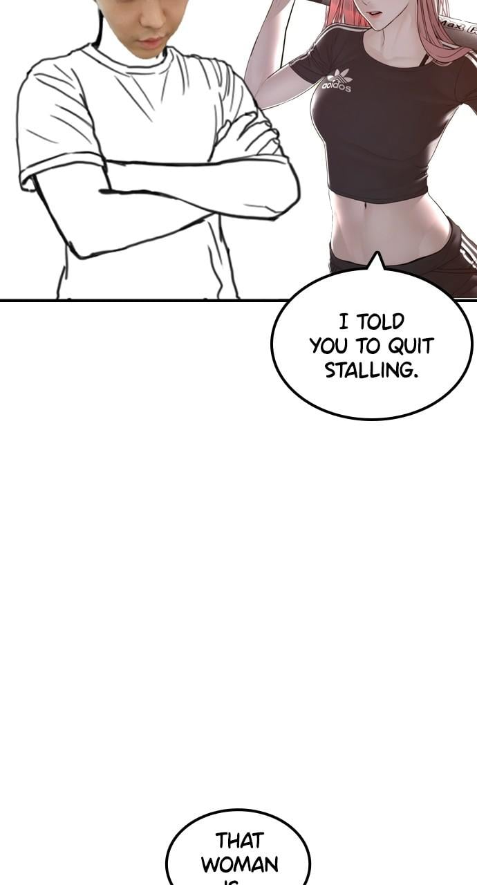 Read Viral Hit ENGLISH Manga Online