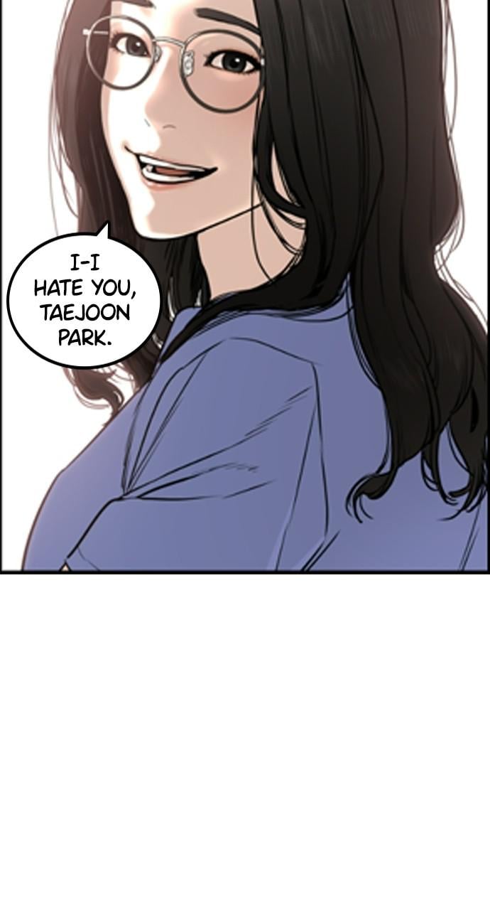 Read Viral Hit ENGLISH Manga Online