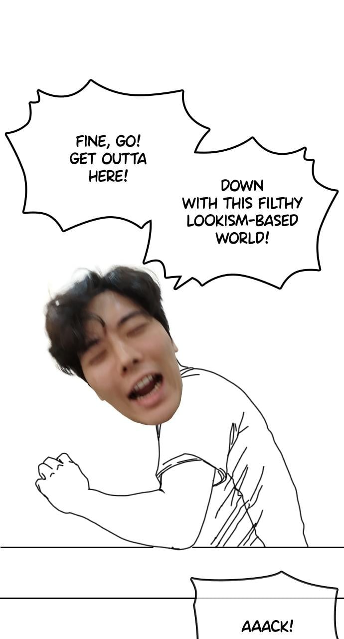 Read Viral Hit ENGLISH Manga Online