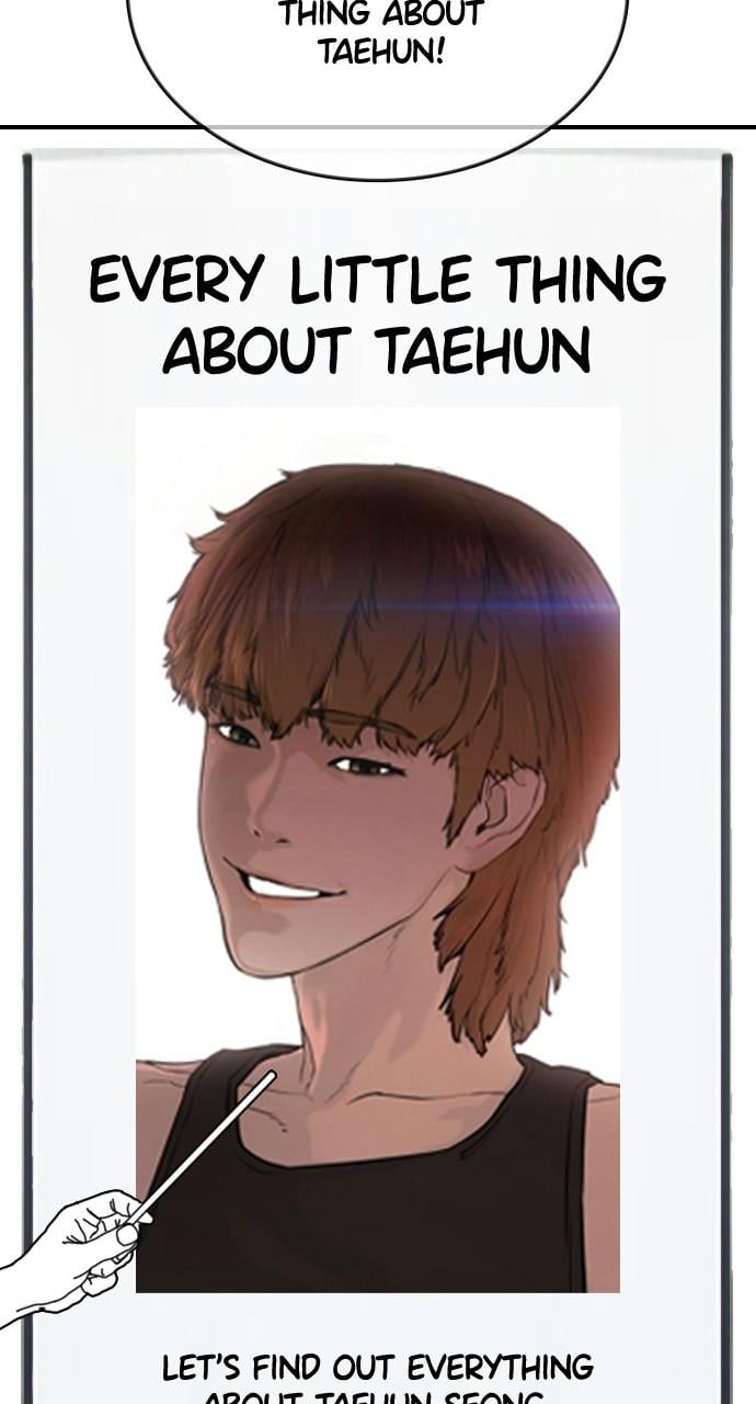 Read Viral Hit ENGLISH Manga Online