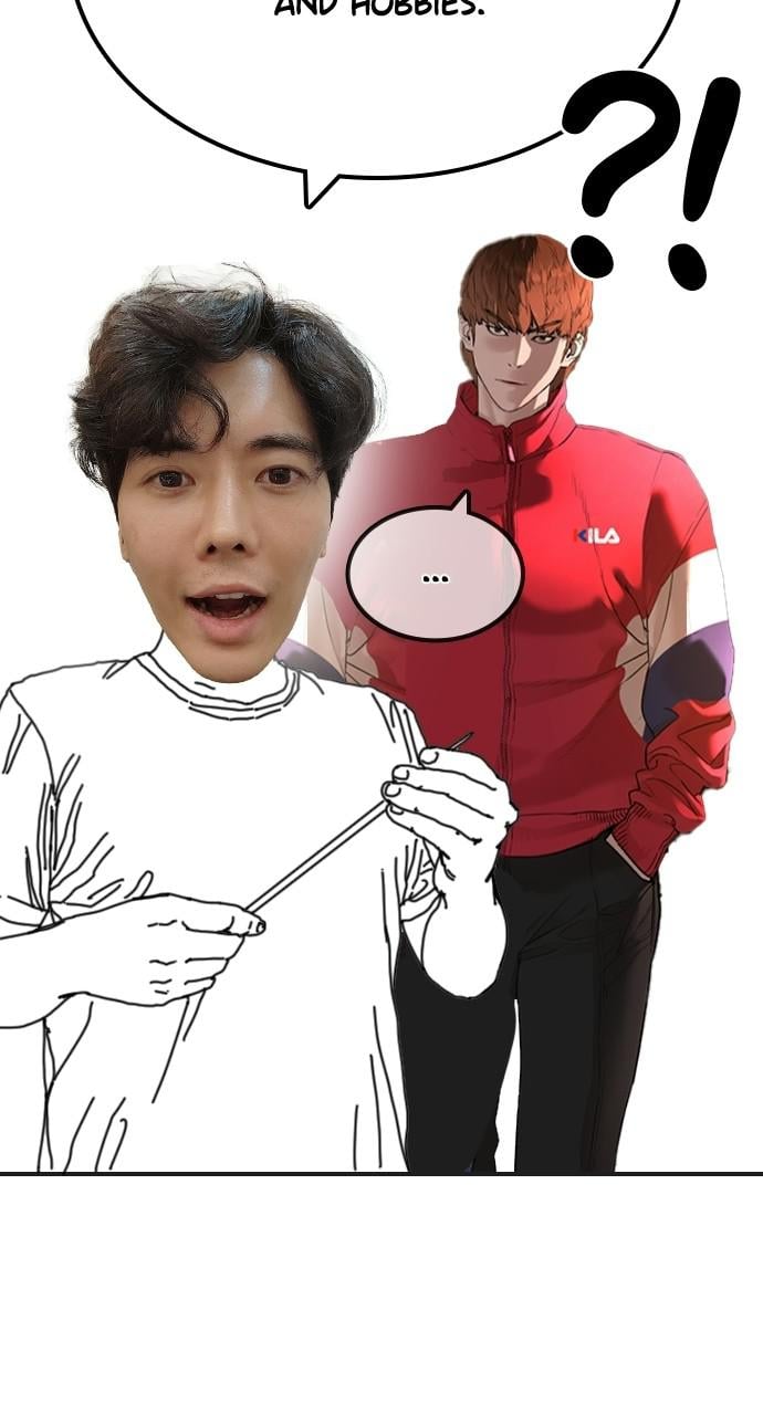 Read Viral Hit ENGLISH Manga Online