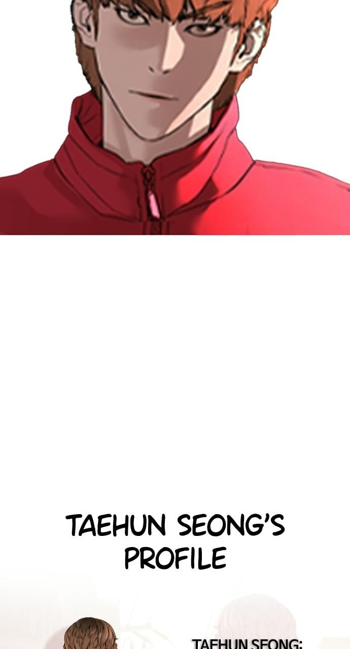 Read Viral Hit ENGLISH Manga Online