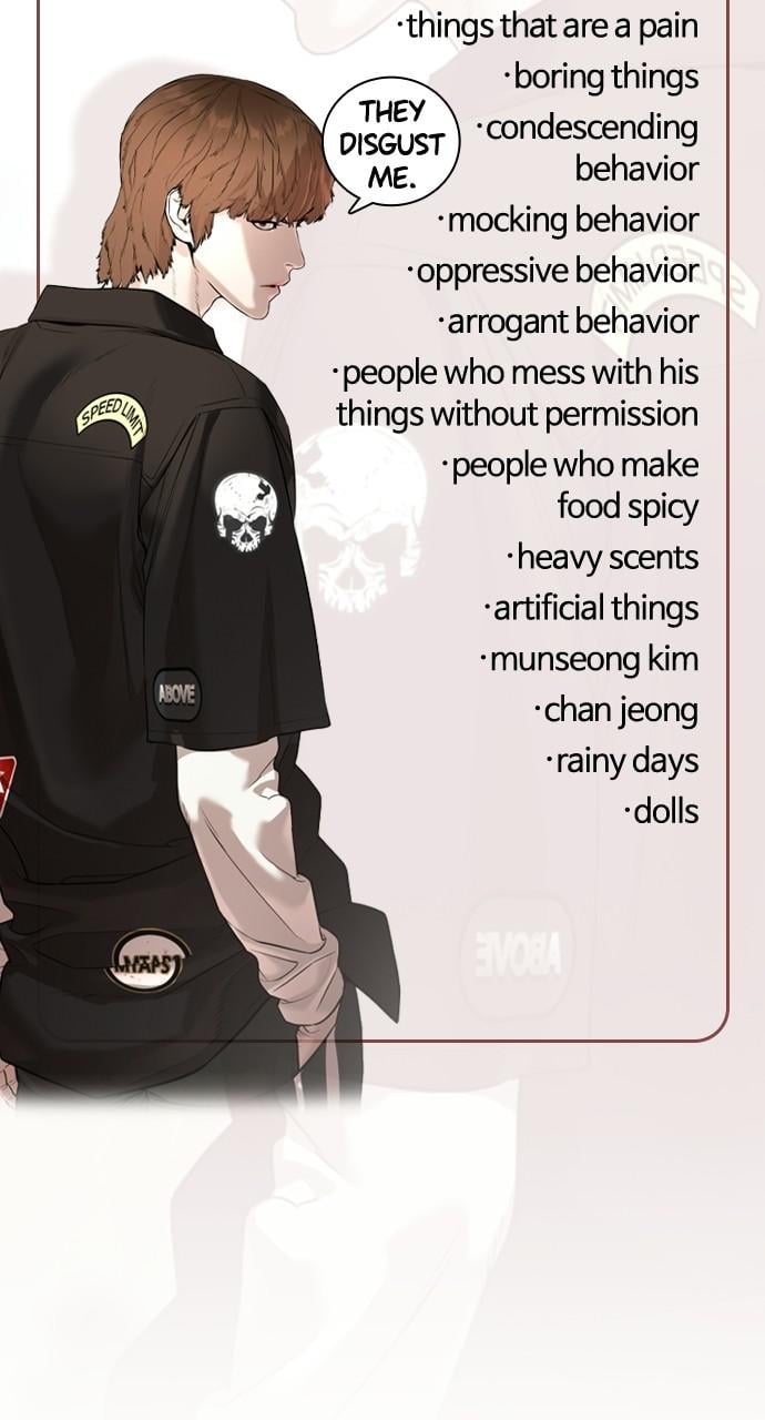 Read Viral Hit ENGLISH Manga Online