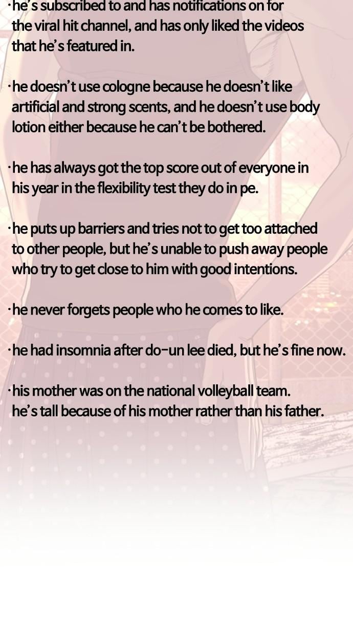 Read Viral Hit ENGLISH Manga Online