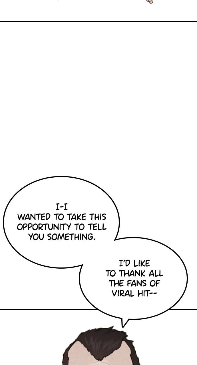 Read Viral Hit ENGLISH Manga Online