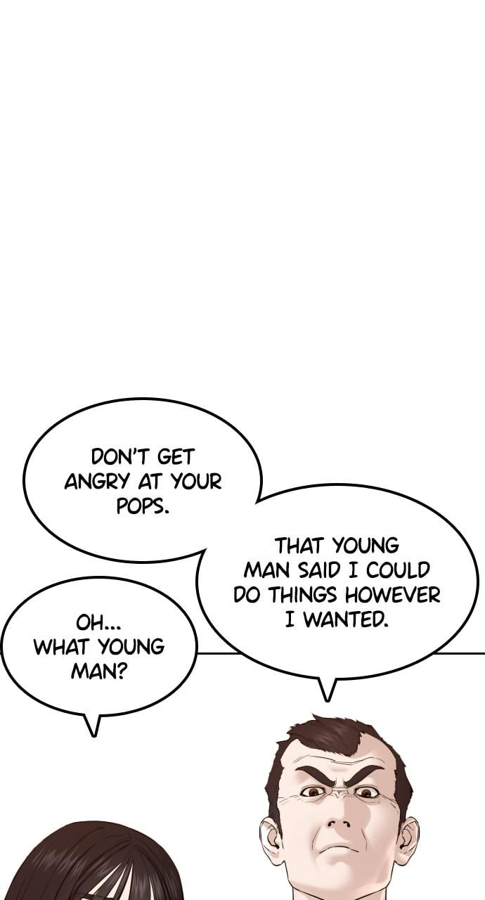 Read Viral Hit ENGLISH Manga Online