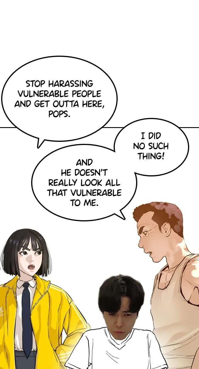 Read Viral Hit ENGLISH Manga Online