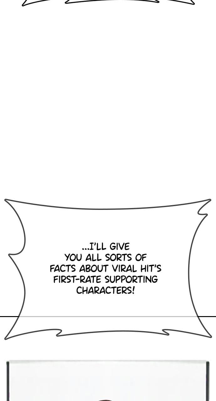 Read Viral Hit ENGLISH Manga Online