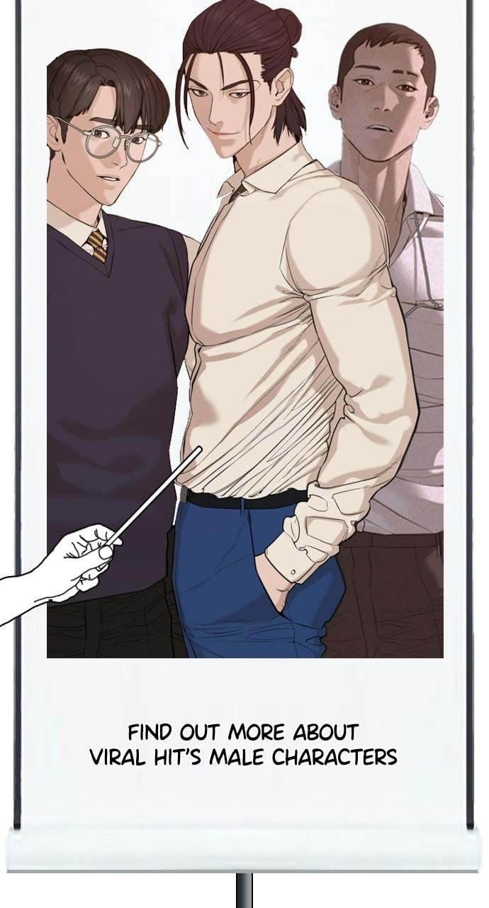 Read Viral Hit ENGLISH Manga Online