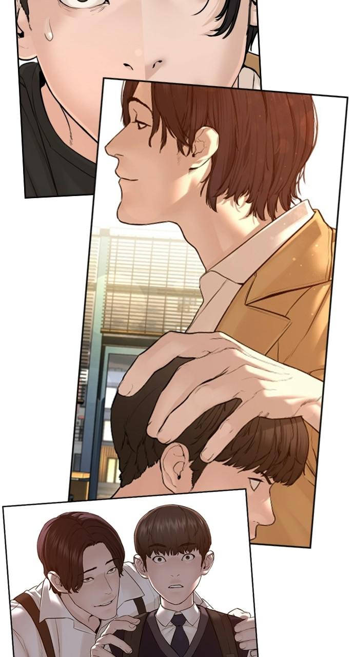 Read Viral Hit ENGLISH Manga Online