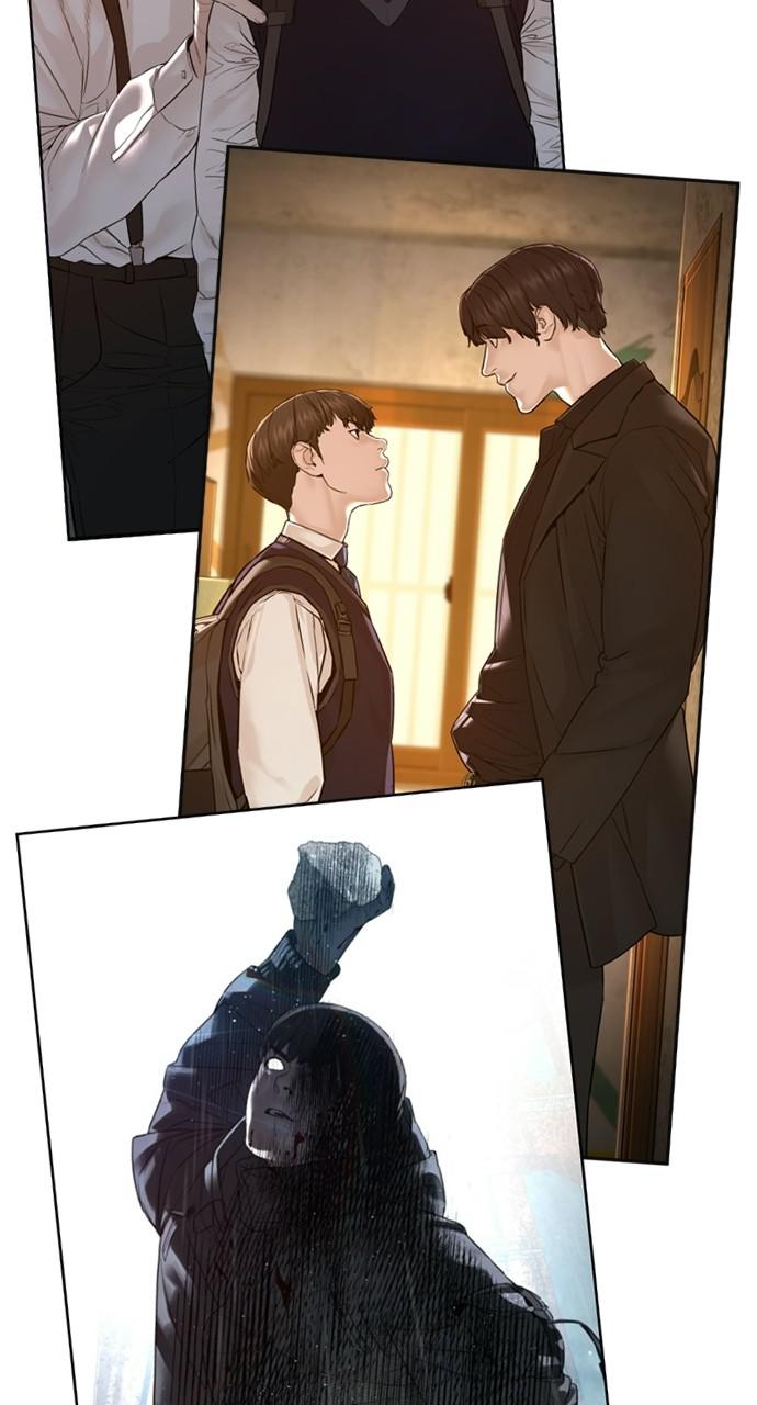 Read Viral Hit ENGLISH Manga Online