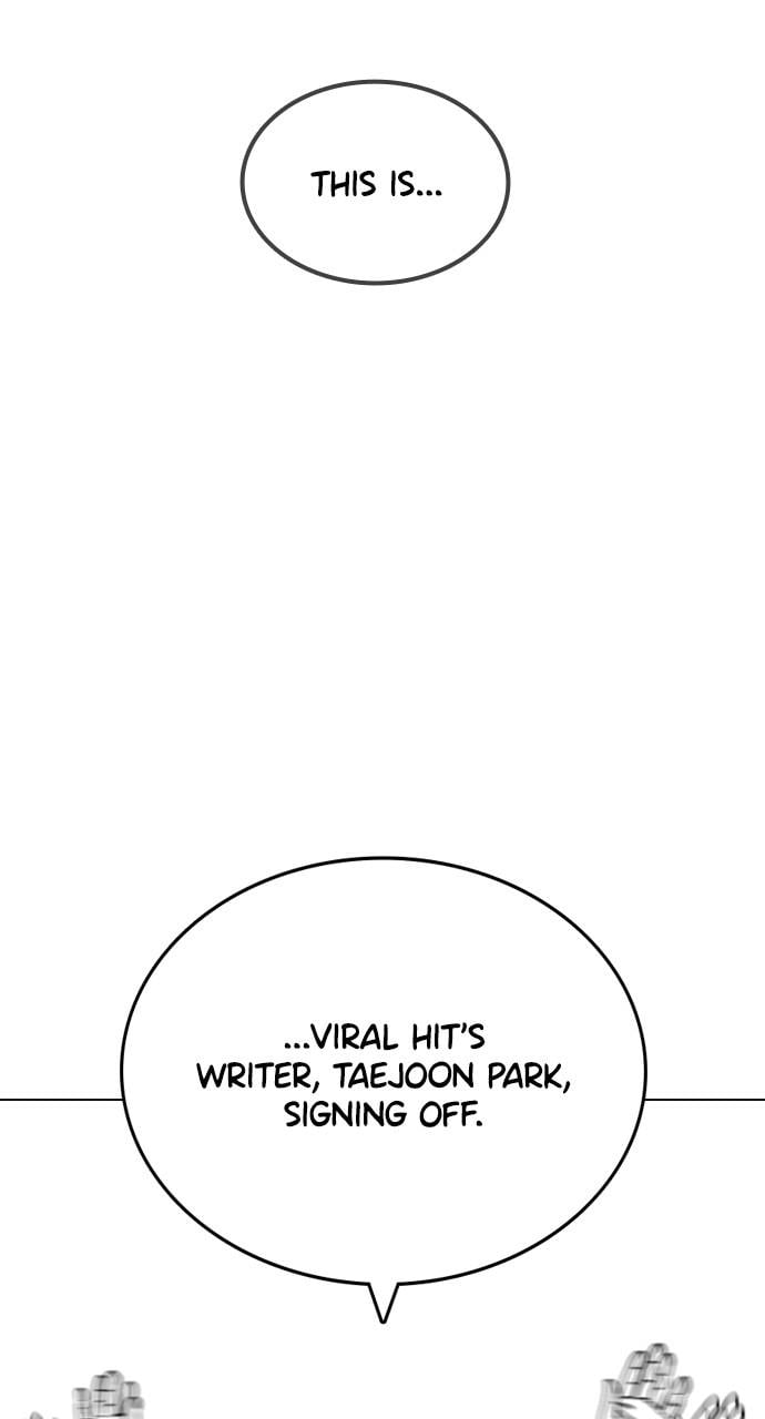 Read Viral Hit ENGLISH Manga Online