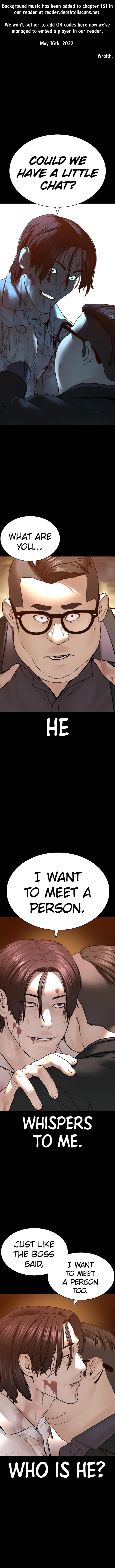 Read Viral Hit ENGLISH Manga Online